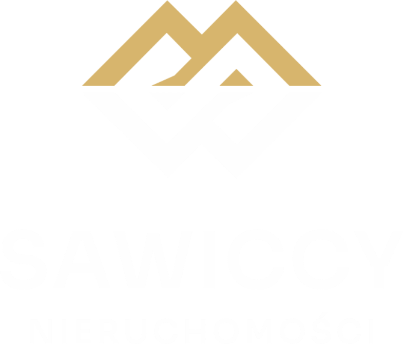 Sawiccy Nieruchomości